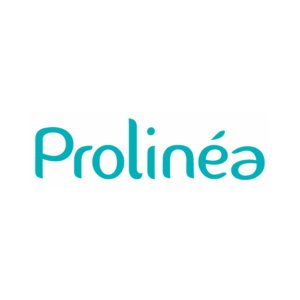 Distributeur nouvel Calédonie