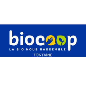 Distributeur Isère