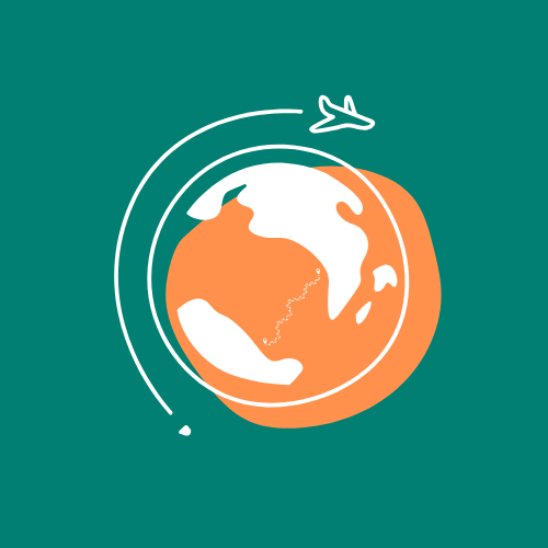 Distributeurs spiruline et phycocyanine
